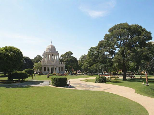 昔陽移民公園(昔陽移民公園簡介)