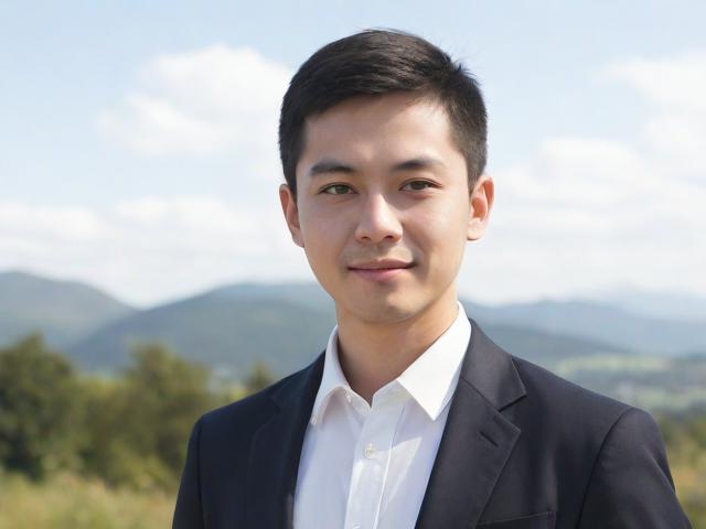 移民官電腦版(移民官游戲怎么玩)