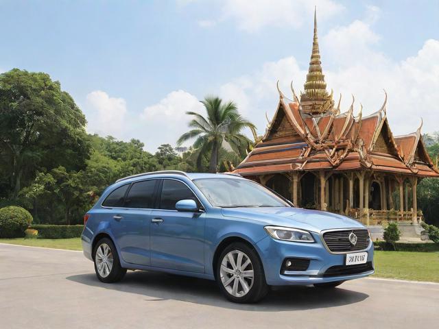 泰國旅游車預定網(wǎng)站(泰國旅游車預定網(wǎng)站官網(wǎng))