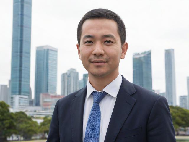 新加坡移民信息詳解，最新移民政策、申請流程與查詢指南