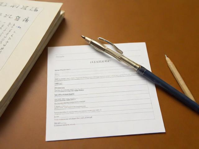 日本研修簽證辦理流程及所需工作日，詳解辦理時間與條件