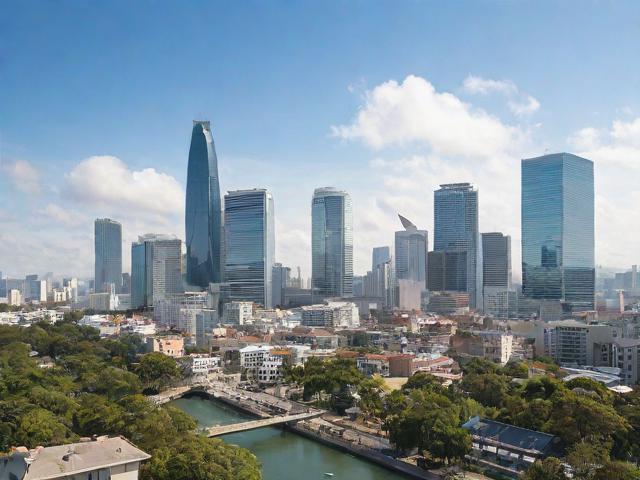 移民新加坡的方法(2021如何移民新加坡七種方式,永居、入籍全解析)