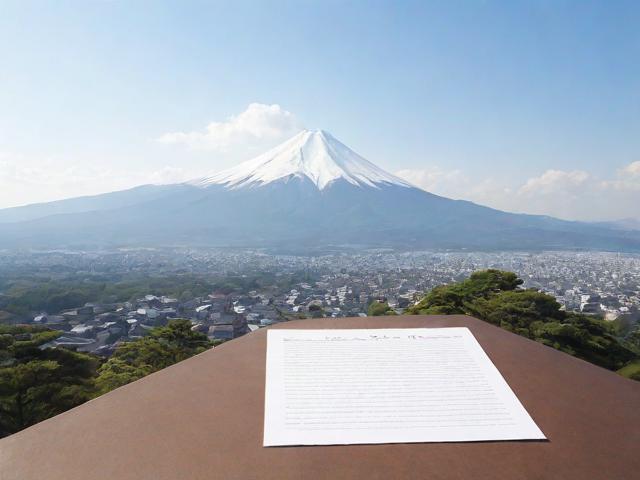 日本工作簽證怎么辦理流程圖片(日本工作簽證辦理流程多長時(shí)間)