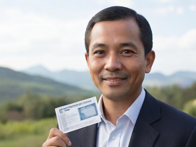 移民作業(yè)完成與消耗情況分析，深度解讀移民政策下的作業(yè)管理挑戰(zhàn)