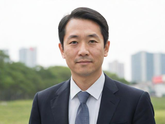 普通人移民日本的途徑，簡(jiǎn)單了解日本移民政策與步驟
