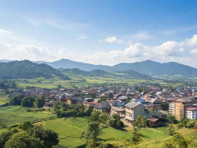 全面解析移民種類與范圍，從移民種類到全球遷徙現(xiàn)象深度探討