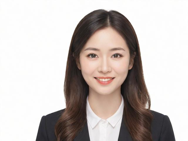 現(xiàn)在移民的機(jī)會(huì)與趨勢(shì)，深度解析移民政策與申請(qǐng)條件