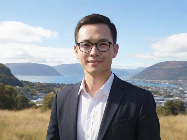澳洲與新西蘭移民全解析，移民條件深度探討與解讀