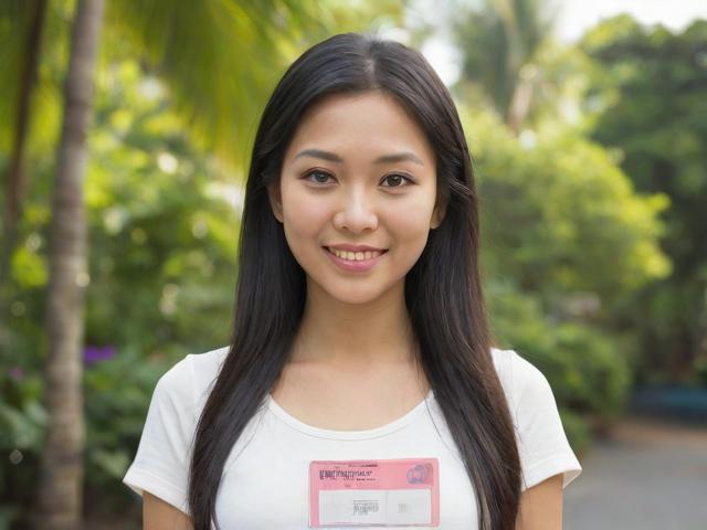 泰國旅游遭遇詐騙，女子旅行中失聯，真實事件揭示旅游安全警示