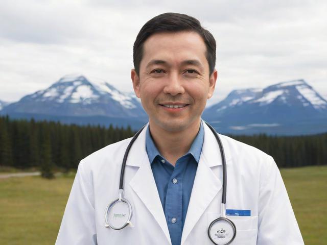 中醫(yī)移民加拿大的探索之路，挑戰(zhàn)與機遇并存，中醫(yī)移民如何順利融入加拿大？