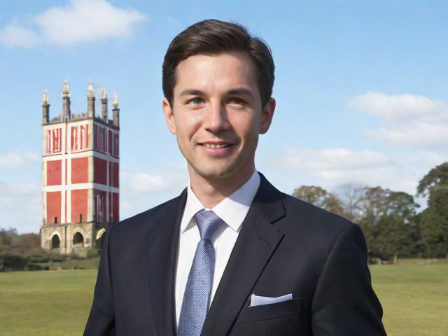 英國移民現(xiàn)象深度解析，移民來源地揭秘與影響分析