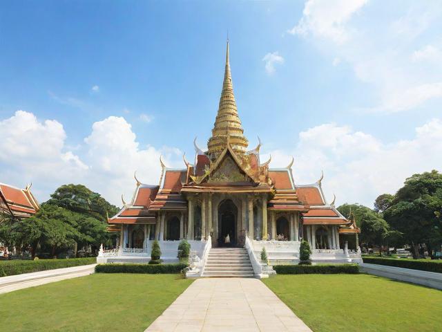 泰國(guó)旅游帶多少現(xiàn)金去(泰國(guó)旅游帶多少現(xiàn)金去合適)