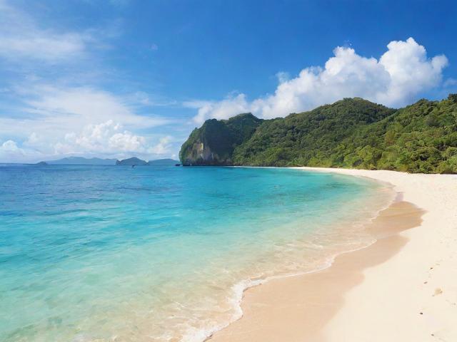 泰國普吉島旅游買(泰國普吉島旅游買寶石坑嗎)