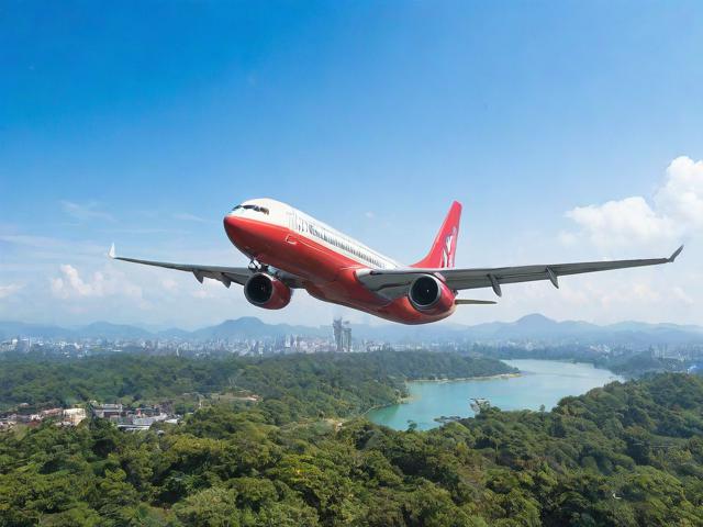 南京至泰國(guó)旅游攻略，飛機(jī)路線詳解