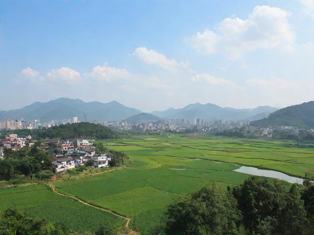 略陽縣移民辦職能與聯(lián)系方式，探究移民政策與民政局電話號碼的關(guān)聯(lián)