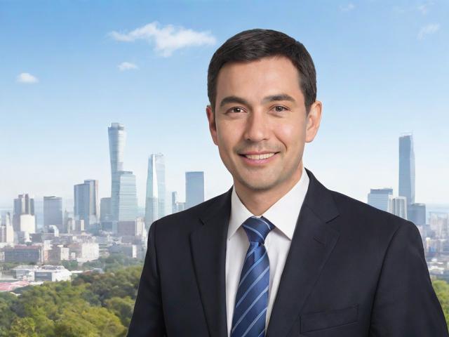 新移民的爭議，深度探討對待移民的立場與影響