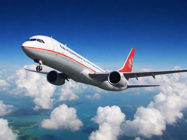泰國(guó)旅游上飛機(jī)就失聯(lián)(泰國(guó)坐飛機(jī))