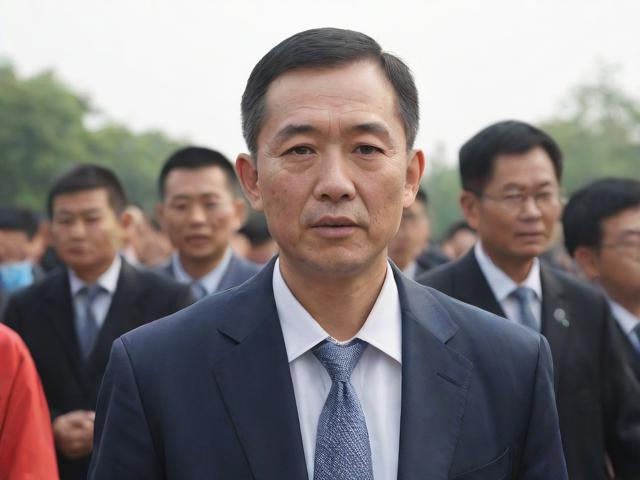 武漢地區(qū)移民(武漢辦理移民的中介有哪些)