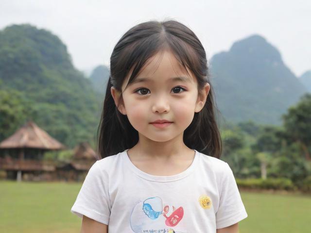 中國女孩泰國旅游主播之旅，探索與收益的雙重體驗(yàn)