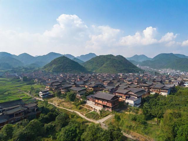 興安移民局最新動(dòng)態(tài)，關(guān)注移民安置與福利保障，展望興安移民未來展望（附深度解析）