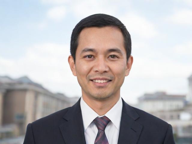 王國(guó)新篇章，移民之旅的冒險(xiǎn)與夢(mèng)想實(shí)現(xiàn)之路