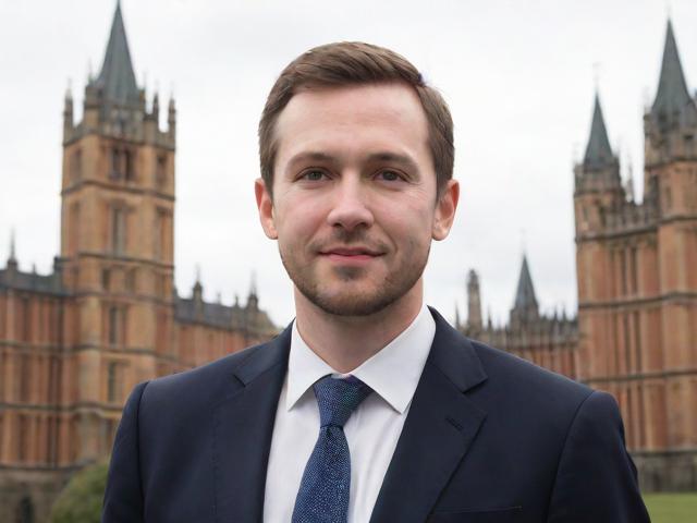 英國移民難易程度解析，從政策、條件到實(shí)踐全面探討