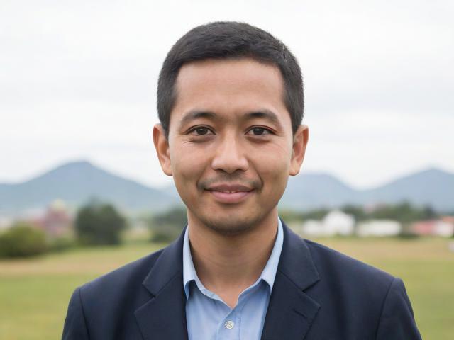 移民官簡(jiǎn)稱(移民叫什么名)