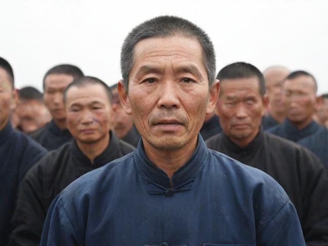 清順治在位年數(shù)與移民政策，探究順治時期的移民現(xiàn)象及背景