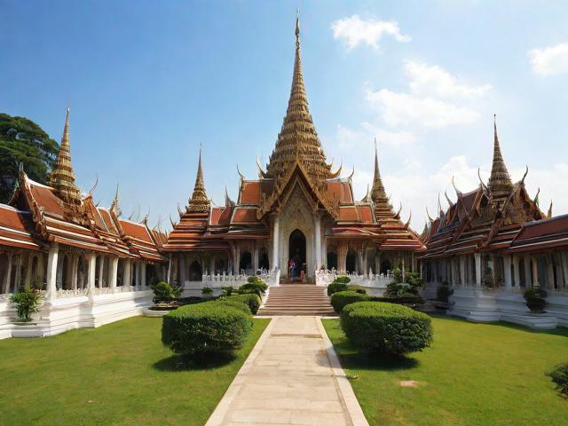 高園園泰國(guó)旅游照(高園園多大歲了)