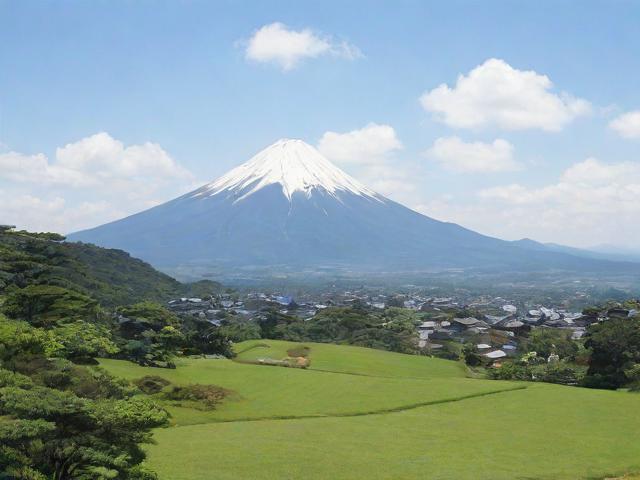 日本工作多久可申請永駐簽證，詳解申請條件與流程