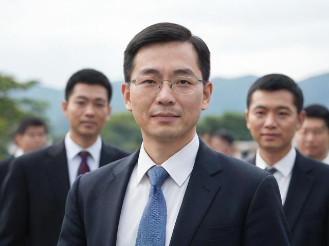 臺灣移民條例詳解，最新政策與規(guī)定匯總
