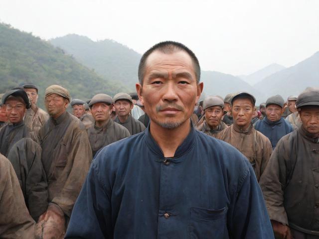 揭秘洪武移民官名單，洪武三年移民大潮背后的故事