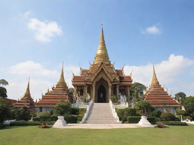 泰國(guó)旅游回國(guó)機(jī)票圖片(泰國(guó)旅游回國(guó)機(jī)票圖片真實(shí))
