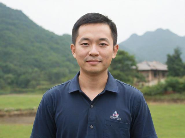 來賓市興賓區(qū)移民辦職能及聯(lián)系方式，一站式了解民政局服務(wù)