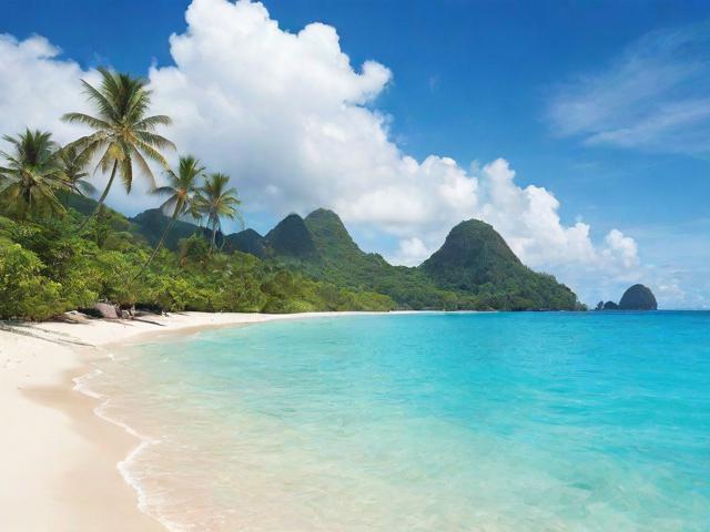 普吉島旅游是否需要辦理泰國簽證？最新簽證政策及解讀