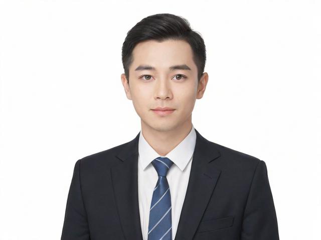 移民律師推薦，專業(yè)處理移民官司的法律專家解讀與推薦服務(wù)