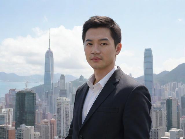 香港移民BNO詳解，申請(qǐng)條件及流程全解析