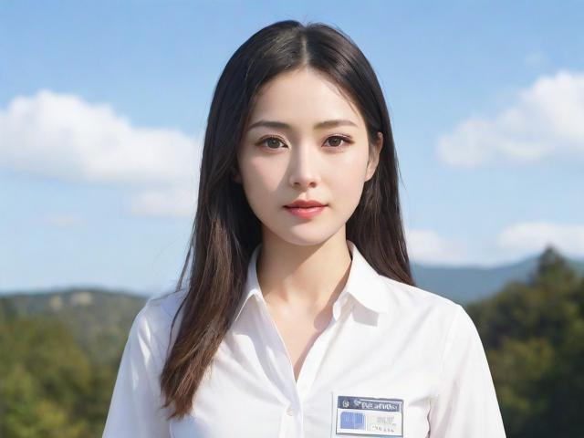 在中國簽證到期無工作怎么辦(中國公民簽證到期了還在國外怎么辦)