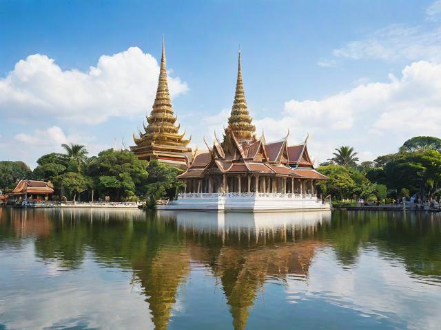 湖州泰國旅游團最新報價（2023泰國旅游團詳細費用解析）