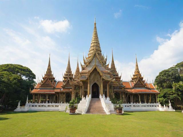 泰國旅游新政策揭秘，最新規(guī)定及旅游狀況全面解讀