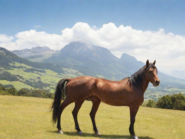 到馬來西亞旅游要簽證嗎(去馬來西亞旅游需要什么手續(xù))