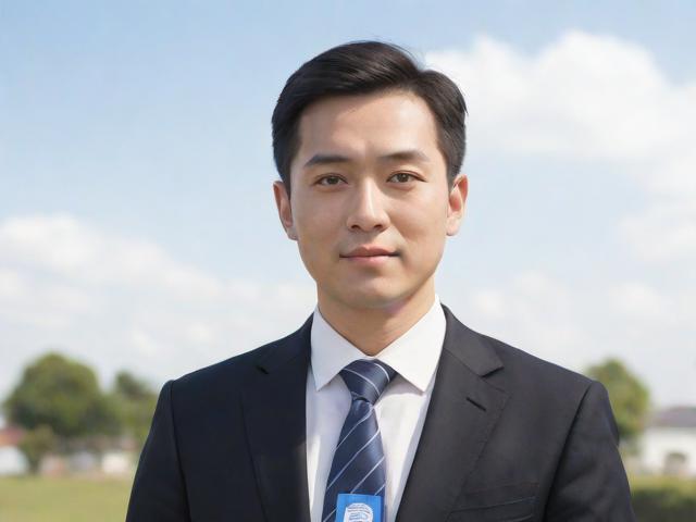 中國精英移民潮背后的多元視角，移民選擇與個人選擇權(quán)的正當(dāng)性探討