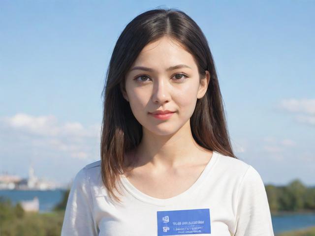 揭秘俄羅斯工作簽證辦理難度與費(fèi)用，最新指南（含辦理流程與要求）