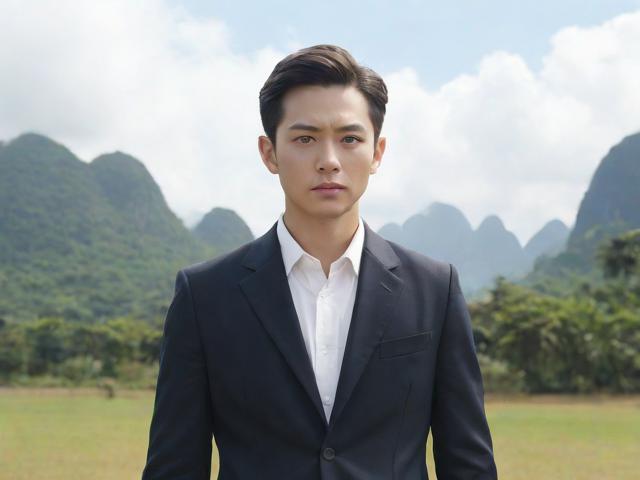 小伙來泰國旅游被打死的電影(小伙來泰國旅游被打死的電影叫什么)