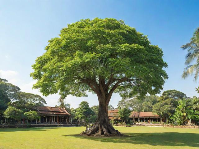 泰國旅游帶葉子的樹有哪些(泰國旅游帶葉子的樹有哪些名字)