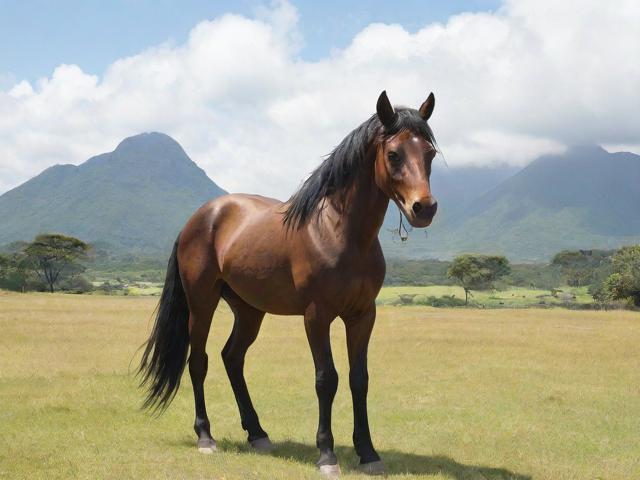 馬來西亞去香港要簽證么(馬來西亞去香港要簽證么嗎)