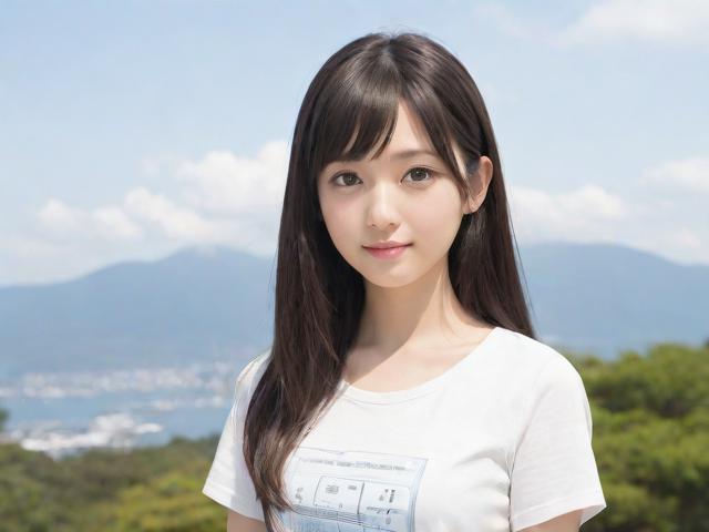 四川省辦理日本工作簽證(四川日本留學(xué)簽證在哪里辦)