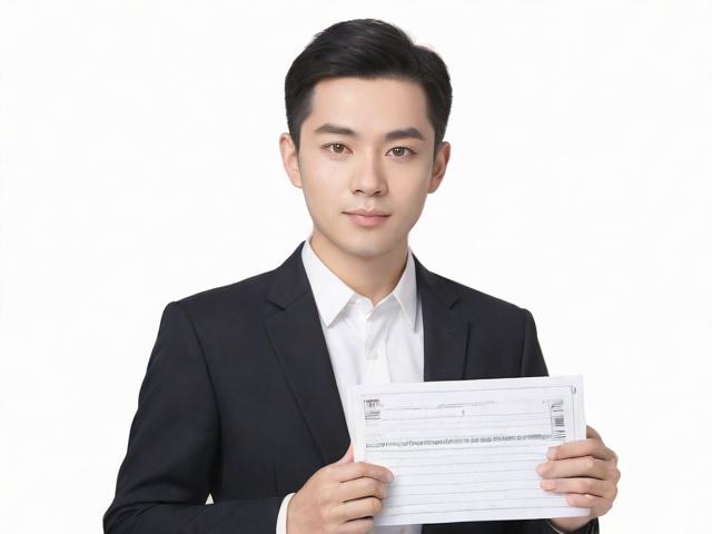 上海外籍員工工作簽證在哪里辦理(上海外國人工作簽證代辦公司)