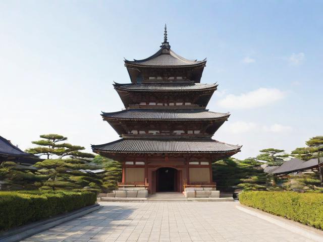 2020年移民日本東京，條件與流程解析