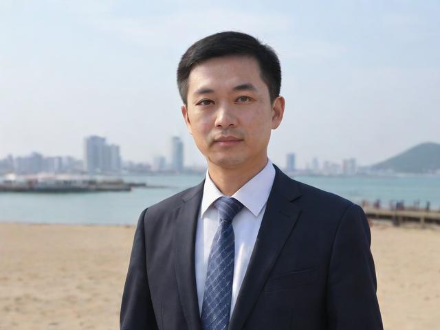 東臺(tái)移民區(qū)(東臺(tái)2020搬遷計(jì)劃)
